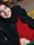 Haneen ...
