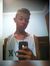 Lucas M...