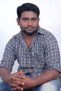 Thomas Cheethaparambill