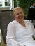 Terrie ...