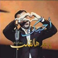 القيصر القيصر