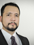 Alfredo Arriaga
