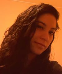 Tamara Lagos