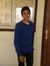 Mazen K...