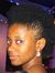 Suzan T