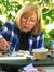Sylvie-...