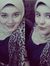 Heba G....