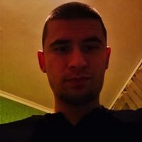 Момчило Манојловић