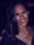 Heather...