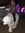 Cassy S...