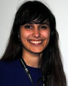 Ana Remoaldo Oliveira