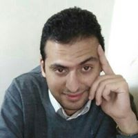 Ahmed Fathallah