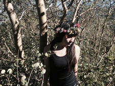 Lara 