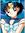 Sailor Mercury