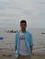 Talha I...