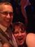 Mrs Jayne Wiltowski