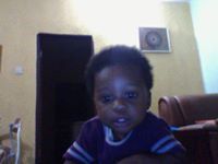 Dr. Ajise Festus