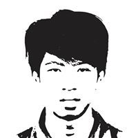 Adib Azlan