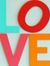 Donna Love