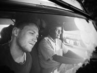 Sune Andersen