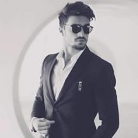 الرحيق المختوم