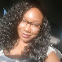 Shardamia Franklin