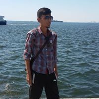 بشار ابن زكام الطائي