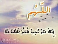 Rmili Khalid