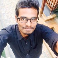 Neeraj Kumar