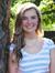 Madison Folmer