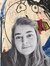 Leah  S...