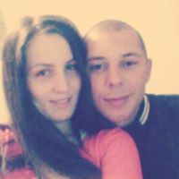 Александра Поповска