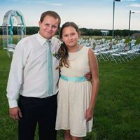 jasmine corrin danson