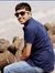 Dhruv Chhabra