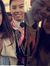 Emily Thao