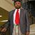Omar Elsayed