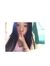 Mary Huang