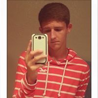 Matthew Bell