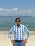 Anirudd...