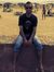 Ayoub E...
