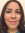 Jennie Garcia | 5 comments