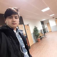 Mohammadreza Hussaini