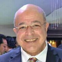 Mohammad Badran