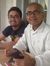 Ariff B...