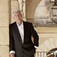 Peter Wabbel