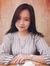 Nhật Kha