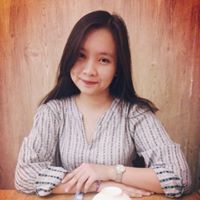 Nhật Kha
