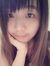 MY SheE...