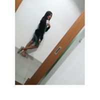 Fransiska L Tobing