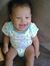 Abigail...
